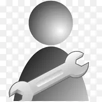 剪贴画,开放部分,图形,电脑图标,摄影-空若网 剪贴画,开放部分,图形,电脑图标,摄影-空若网