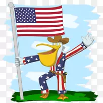 �����������������ͼƬ�￭�ֱ�2-ţ����-������