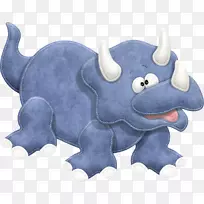 恐龙数学游戏图像绘制-恐龙-空若网 恐龙数学游戏图像绘制-恐龙-空若网