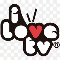 电视爱婚礼电视感觉形象-空若网 电视爱婚礼电视感觉形象-空若网