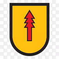 VERELES.TUNSTADT������ͼ��pngͼƬ.-������