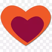 情人节爱情产品设计字体-致敬-空若网 情人节爱情产品设计字体-致敬-空若网