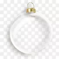 ���鱦ʥ����Ʒʥ���;�-��-������