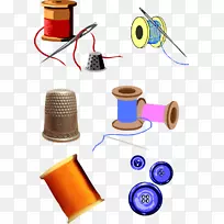 ÖÐÐIJ©¿Í·ìÈÒ¼ôÌù»pngͼƬ.Emrasmoi vite-¿ÕÈôÍø ÖÐÐIJ©¿Í·ìÈÒ¼ôÌù»pngͼƬ.Emrasmoi vite-¿ÕÈôÍø