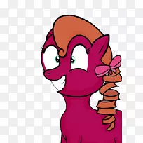 ��������ͼ����������Ϊ-Kalee-������