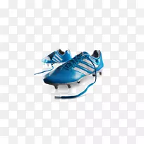 �˶�Ь�˶���Ʒ��Ʒ-������