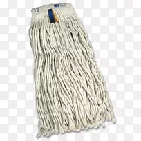 Forshaga��ɫ�Ͻ��ϰѼ�55����mhvmsf�ذ����Ͱ-������