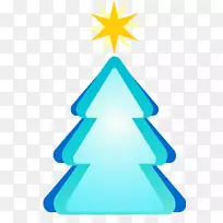 ʥ����ʥ����ʮ�����������-ʥ����-������