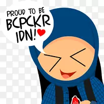 鼻子人类行为插图剪贴画-空气中的泰君·凯西尔-空若网 鼻子人类行为插图剪贴画-空气中的泰君·凯西尔-空若网