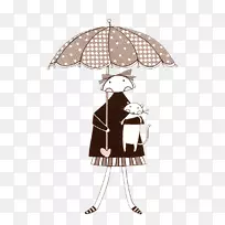 插画服装设计产品设计-空若网 插画服装设计产品设计-空若网