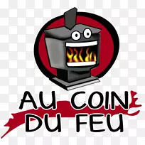 布莱-拉-盖拉尔德贝罗加鲁安装司机管道工炉子-金币杜菲-空若网 布莱-拉-盖拉尔德贝罗加鲁安装司机管道工炉子-金币杜菲-空若网