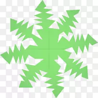 耳机mp3播放器ipod图案对称结构-空若网 耳机mp3播放器ipod图案对称结构-空若网