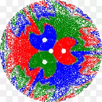 ���������������������m-perl-������