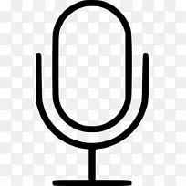 剪贴画产品设计线-奥利弗卡恩-空若网 剪贴画产品设计线-奥利弗卡恩-空若网