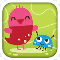 移动应用程序Amazon应用程序存储android应用软件google play-android-空若网 移动应用程序Amazon应用程序存储android应用软件google play-android-空若网