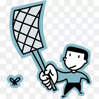 杀虫装置剪贴画图形昆虫-空若网 杀虫装置剪贴画图形昆虫-空若网