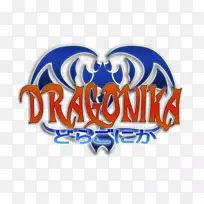 标志字体品牌-Kabe-空若网 标志字体品牌-Kabe-空若网