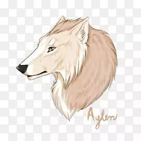 ���ǵĲ�ͼ�����ӣ�Ұ������-HG-������