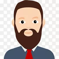 剪贴画图形免费内容社交媒体png图片.社交媒体-空若网 剪贴画图形免费内容社交媒体png图片.社交媒体-空若网