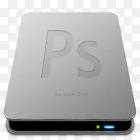 产品设计电子多媒体计算机-空若网 产品设计电子多媒体计算机-空若网