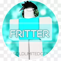 ��־Ʒ�Ʋ�Ʒ���-������