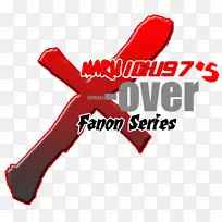 ��װ�����������־Ʒ����ָ-Aron Ramsey-������