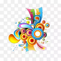 计算机软件图形设计文字土坯创意套件-计算机-空若网 计算机软件图形设计文字土坯创意套件-计算机-空若网