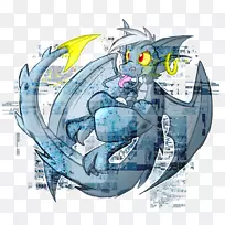 ��ͼ��ͨ��Ʒ����������-������