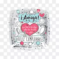 生日贺卡和便条祝你幸福,爱情,生日-空若网 生日贺卡和便条祝你幸福,爱情,生日-空若网