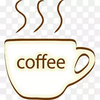 ¿§·È¼ôÌù»Æ·ÅƱêʶÏß-¿§·È-¿ÕÈôÍø ¿§·È¼ôÌù»Æ·ÅƱêʶÏß-¿§·È-¿ÕÈôÍø