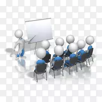 ΢��PowerPoint��ý����ʾ�ĸ����PowerPoint����-ҵ��-������