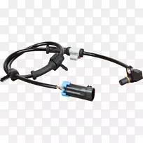 电缆电子元器件.现代H1-空若网 电缆电子元器件.现代H1-空若网