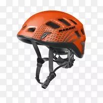 马穆特岩骑手头盔登山头盔曼穆特运动团体登山-头盔-空若网 马穆特岩骑手头盔登山头盔曼穆特运动团体登山-头盔-空若网