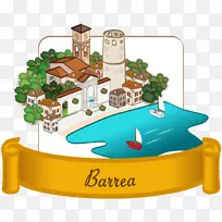 产品设计树夹艺术-拉戈德巴雷亚-空若网 产品设计树夹艺术-拉戈德巴雷亚-空若网