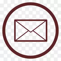 计算机图标图形电子邮件png图片插图.电子邮件-空若网 计算机图标图形电子邮件png图片插图.电子邮件-空若网