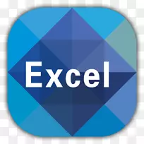 标志字体品牌产品图案-ms EXCEL-空若网 标志字体品牌产品图案-ms EXCEL-空若网