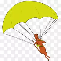 ���������ڰ���������-������