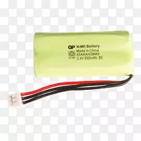 电动电池充电电池安培小时电源转换器电池组pda-空若网 电动电池充电电池安培小时电源转换器电池组pda-空若网