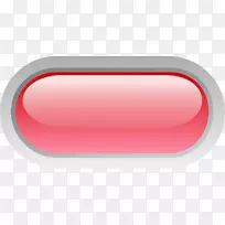 ��ɫ����ͼ�����ؼ�������ť-������