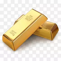 金条png图片剪辑艺术.黄金-空若网 金条png图片剪辑艺术.黄金-空若网