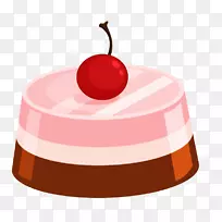 ��Ӱͼ�ε��⿨ͨͼ�񵰸�-������