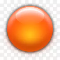 ��ť��������-��ť-������