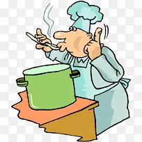 �����������pngͼƬ.���-������