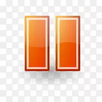 ����ͼ�갴ť��������ť-������