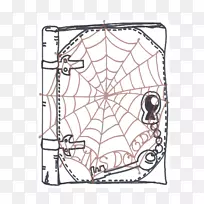 �ߵ��Ʒͼ������-������