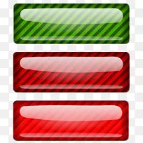 按钮电脑图标剪辑艺术按钮-空若网 按钮电脑图标剪辑艺术按钮-空若网