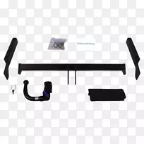 宝马5系列奥迪宝马X5-轿车-空若网 宝马5系列奥迪宝马X5-轿车-空若网