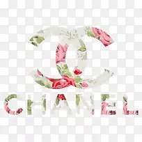 香奈儿形象商标桌面壁纸服装香奈儿-空若网 香奈儿形象商标桌面壁纸服装香奈儿-空若网