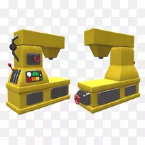 ��Ʒ�����߳���-֧��-������