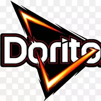 标志产品品牌字体剪贴画-弗拉马斯-空若网 标志产品品牌字体剪贴画-弗拉马斯-空若网